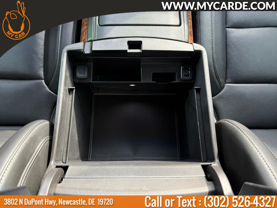 2019 Chevrolet Tahoe 4WD 4dr Premier, available for sale in New Castle, Delaware | My Car. New Castle, Delaware 2019 Chevrolet Tahoe 4WD 4dr Premier, available for sale in New Castle, Delaware | My Car. New Castle, Delaware