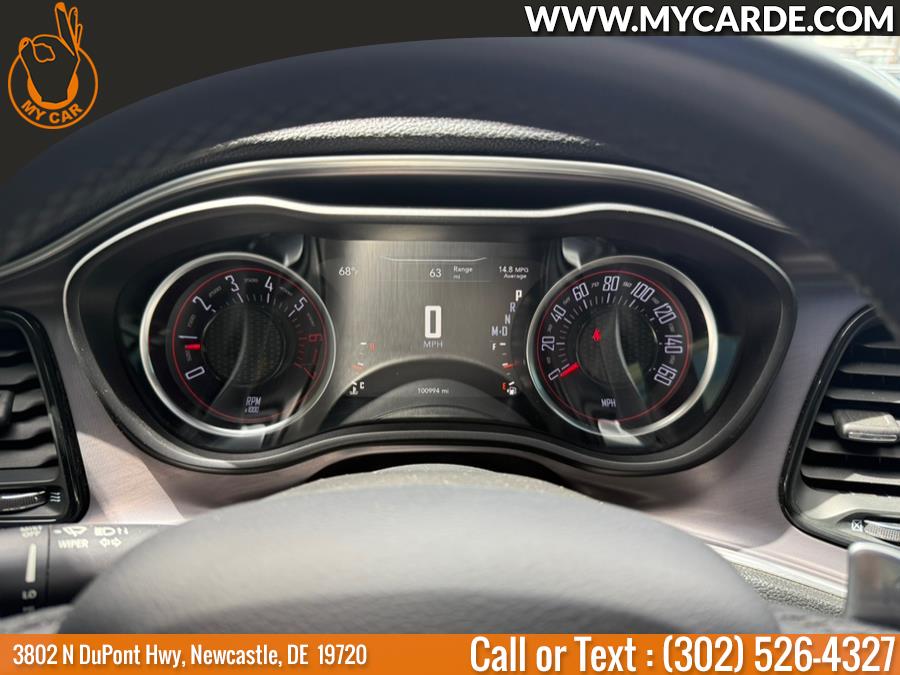 2019 Dodge Challenger R/T RWD, available for sale in New Castle, Delaware | My Car. New Castle, Delaware 2019 Dodge Challenger R/T RWD, available for sale in New Castle, Delaware | My Car. New Castle, Delaware