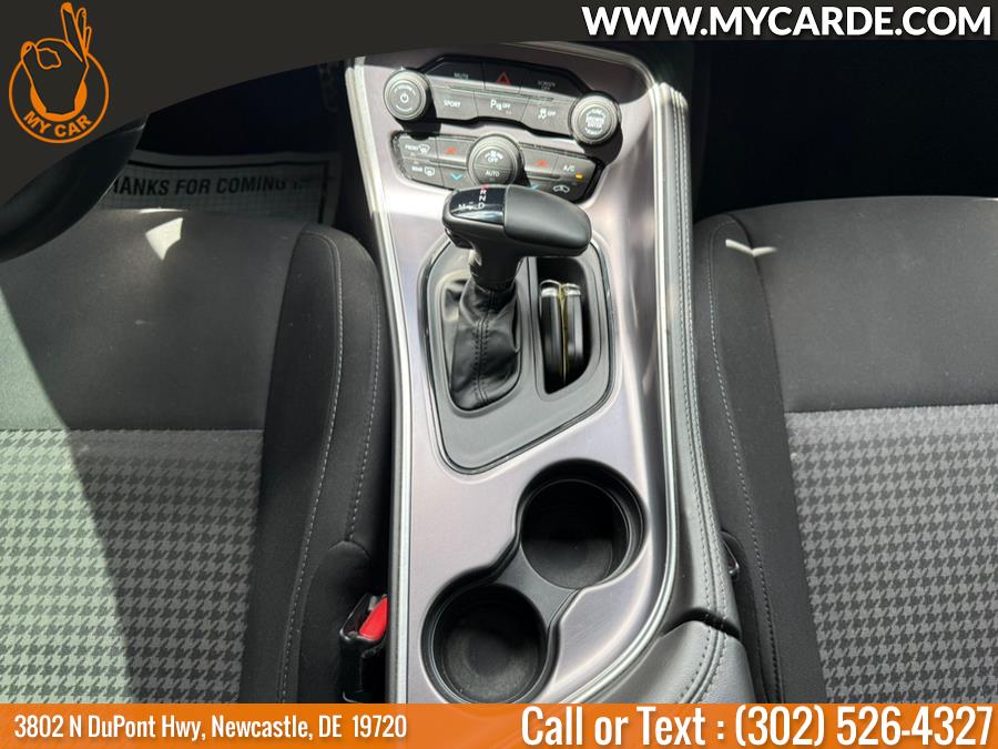 2019 Dodge Challenger R/T RWD, available for sale in New Castle, Delaware | My Car. New Castle, Delaware 2019 Dodge Challenger R/T RWD, available for sale in New Castle, Delaware | My Car. New Castle, Delaware