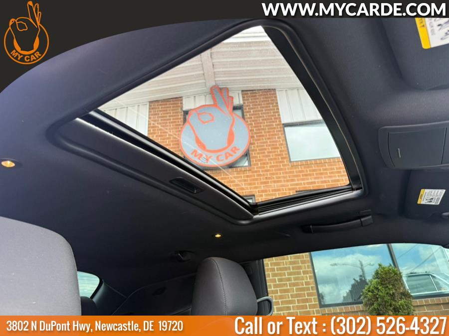 2019 Dodge Challenger R/T RWD, available for sale in New Castle, Delaware | My Car. New Castle, Delaware 2019 Dodge Challenger R/T RWD, available for sale in New Castle, Delaware | My Car. New Castle, Delaware