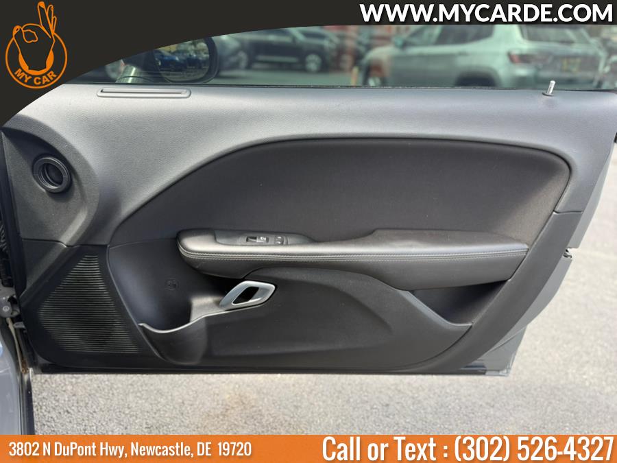 2019 Dodge Challenger R/T RWD, available for sale in New Castle, Delaware | My Car. New Castle, Delaware 2019 Dodge Challenger R/T RWD, available for sale in New Castle, Delaware | My Car. New Castle, Delaware
