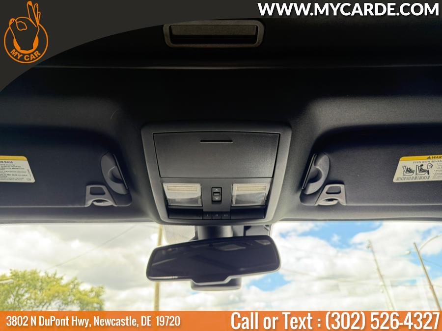 2019 Dodge Challenger R/T RWD, available for sale in New Castle, Delaware | My Car. New Castle, Delaware 2019 Dodge Challenger R/T RWD, available for sale in New Castle, Delaware | My Car. New Castle, Delaware