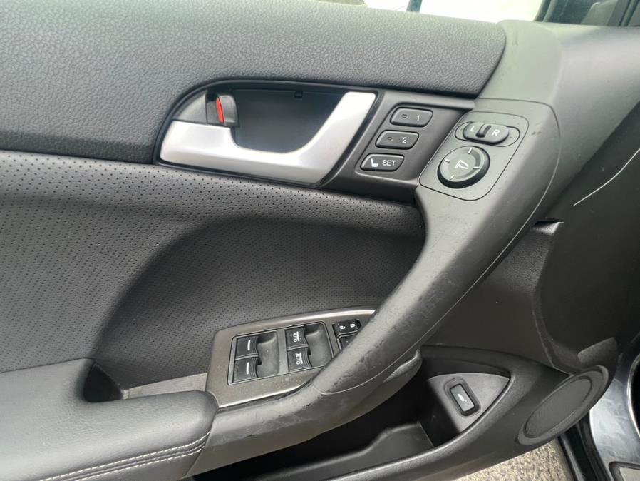 2012 Acura TSX Sport Wagon 5dr Sport Wgn I4 Auto Tech Pkg, available for sale in Lodi, New Jersey | Route 46 Auto Sales Inc. Lodi, New Jersey 2012 Acura TSX Sport Wagon 5dr Sport Wgn I4 Auto Tech Pkg, available for sale in Lodi, New Jersey | Route 46 Auto Sales Inc. Lodi, New Jersey