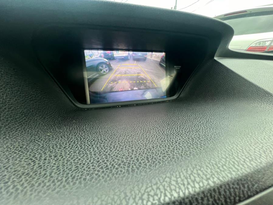 2012 Acura TSX Sport Wagon 5dr Sport Wgn I4 Auto Tech Pkg, available for sale in Lodi, New Jersey | Route 46 Auto Sales Inc. Lodi, New Jersey 2012 Acura TSX Sport Wagon 5dr Sport Wgn I4 Auto Tech Pkg, available for sale in Lodi, New Jersey | Route 46 Auto Sales Inc. Lodi, New Jersey