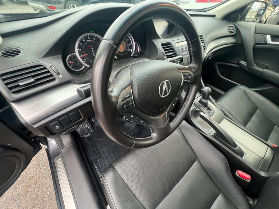 2012 Acura TSX Sport Wagon 5dr Sport Wgn I4 Auto Tech Pkg, available for sale in Lodi, New Jersey | Route 46 Auto Sales Inc. Lodi, New Jersey 2012 Acura TSX Sport Wagon 5dr Sport Wgn I4 Auto Tech Pkg, available for sale in Lodi, New Jersey | Route 46 Auto Sales Inc. Lodi, New Jersey