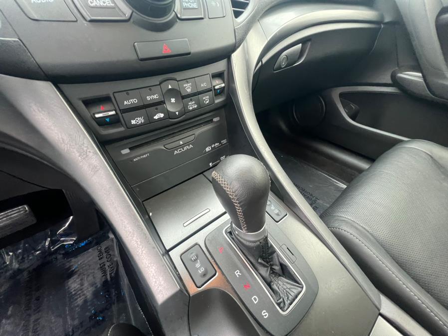2012 Acura TSX Sport Wagon 5dr Sport Wgn I4 Auto Tech Pkg, available for sale in Lodi, New Jersey | Route 46 Auto Sales Inc. Lodi, New Jersey 2012 Acura TSX Sport Wagon 5dr Sport Wgn I4 Auto Tech Pkg, available for sale in Lodi, New Jersey | Route 46 Auto Sales Inc. Lodi, New Jersey
