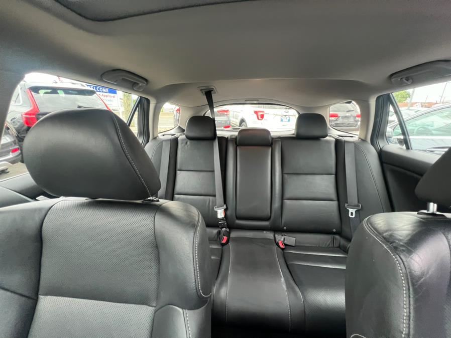 2012 Acura TSX Sport Wagon 5dr Sport Wgn I4 Auto Tech Pkg, available for sale in Lodi, New Jersey | Route 46 Auto Sales Inc. Lodi, New Jersey 2012 Acura TSX Sport Wagon 5dr Sport Wgn I4 Auto Tech Pkg, available for sale in Lodi, New Jersey | Route 46 Auto Sales Inc. Lodi, New Jersey