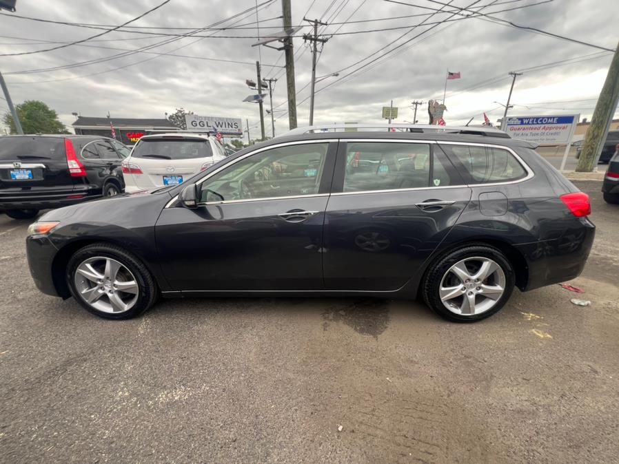 2012 Acura TSX Sport Wagon 5dr Sport Wgn I4 Auto Tech Pkg, available for sale in Lodi, New Jersey | Route 46 Auto Sales Inc. Lodi, New Jersey 2012 Acura TSX Sport Wagon 5dr Sport Wgn I4 Auto Tech Pkg, available for sale in Lodi, New Jersey | Route 46 Auto Sales Inc. Lodi, New Jersey