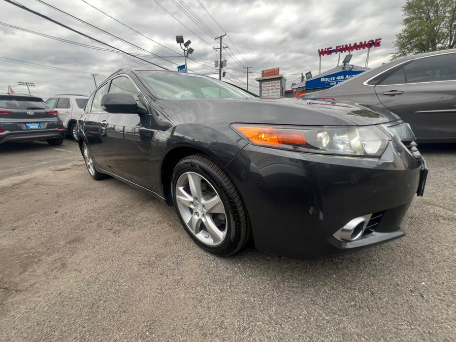 2012 Acura TSX Sport Wagon 5dr Sport Wgn I4 Auto Tech Pkg, available for sale in Lodi, New Jersey | Route 46 Auto Sales Inc. Lodi, New Jersey 2012 Acura TSX Sport Wagon 5dr Sport Wgn I4 Auto Tech Pkg, available for sale in Lodi, New Jersey | Route 46 Auto Sales Inc. Lodi, New Jersey