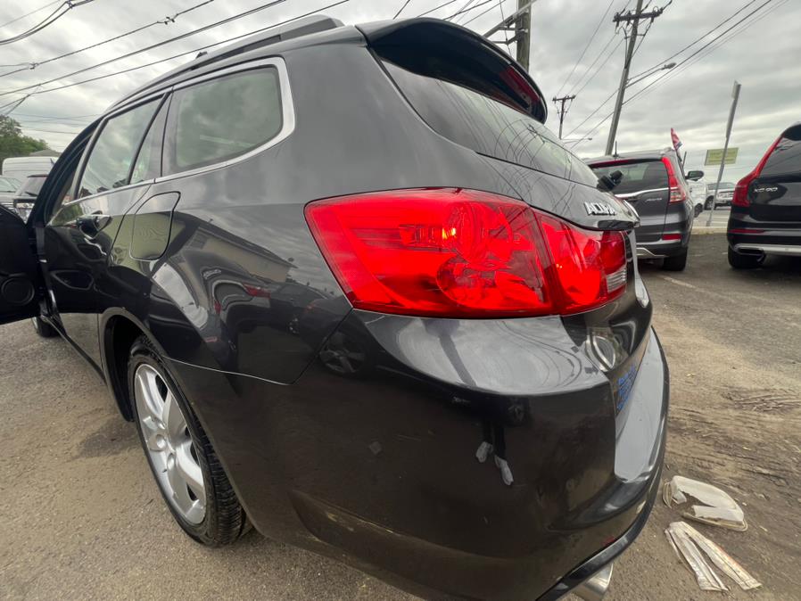 2012 Acura TSX Sport Wagon 5dr Sport Wgn I4 Auto Tech Pkg, available for sale in Lodi, New Jersey | Route 46 Auto Sales Inc. Lodi, New Jersey 2012 Acura TSX Sport Wagon 5dr Sport Wgn I4 Auto Tech Pkg, available for sale in Lodi, New Jersey | Route 46 Auto Sales Inc. Lodi, New Jersey