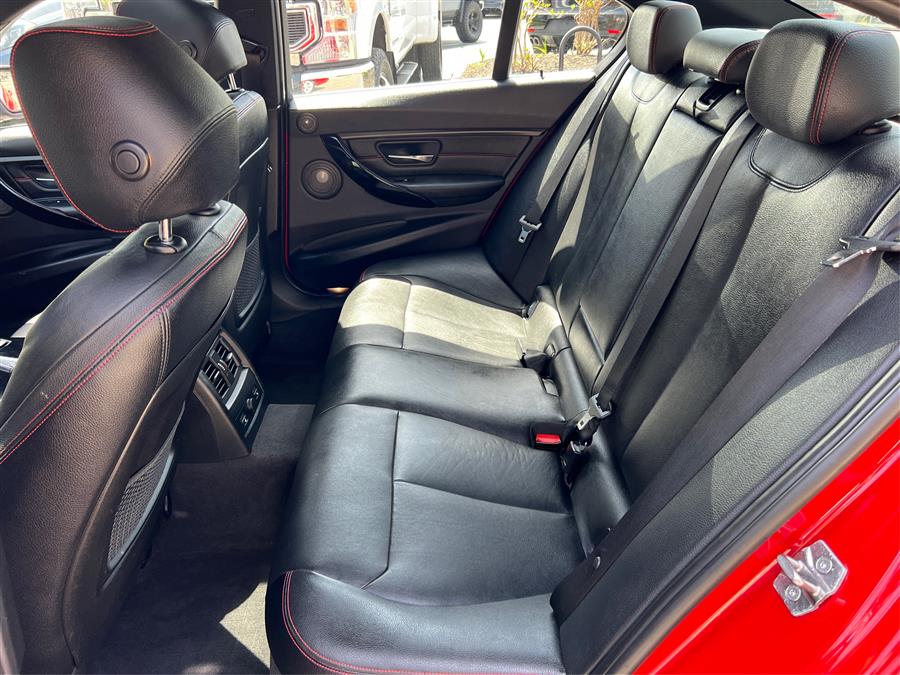 2015 BMW 3 Series 4dr Sdn 335i xDrive AWD, available for sale in Canton, Connecticut | Lava Motors. Canton, Connecticut 2015 BMW 3 Series 4dr Sdn 335i xDrive AWD, available for sale in Canton, Connecticut | Lava Motors. Canton, Connecticut