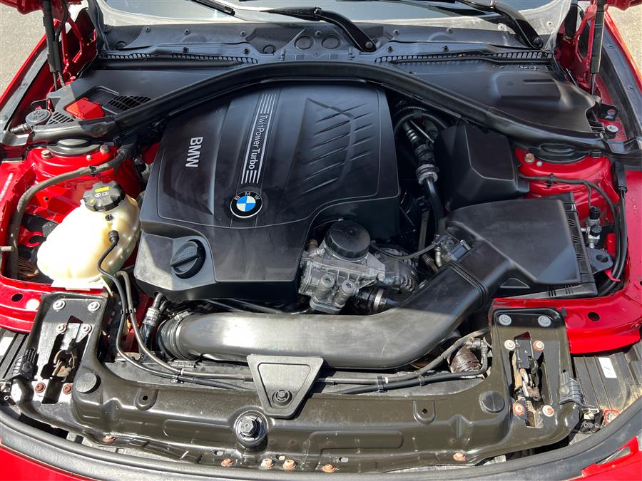 2015 BMW 3 Series 4dr Sdn 335i xDrive AWD, available for sale in Canton, Connecticut | Lava Motors. Canton, Connecticut 2015 BMW 3 Series 4dr Sdn 335i xDrive AWD, available for sale in Canton, Connecticut | Lava Motors. Canton, Connecticut