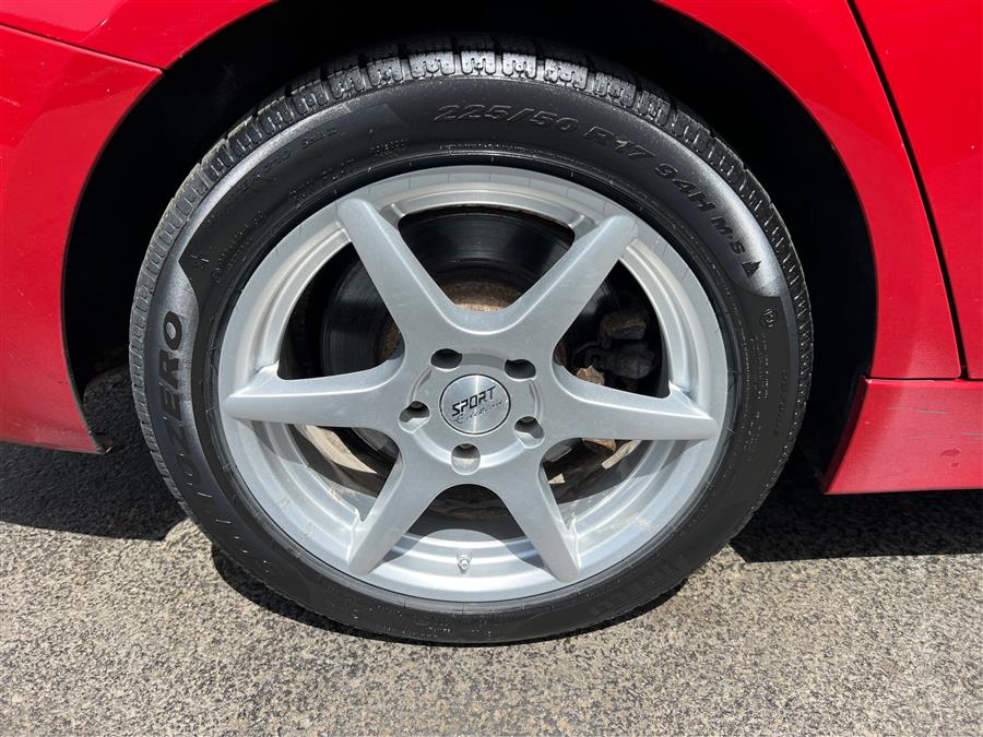 2015 BMW 3 Series 4dr Sdn 335i xDrive AWD, available for sale in Canton, Connecticut | Lava Motors. Canton, Connecticut 2015 BMW 3 Series 4dr Sdn 335i xDrive AWD, available for sale in Canton, Connecticut | Lava Motors. Canton, Connecticut