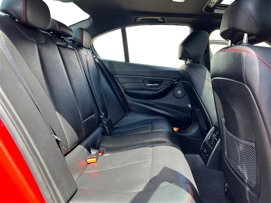 2015 BMW 3 Series 4dr Sdn 335i xDrive AWD, available for sale in Canton, Connecticut | Lava Motors. Canton, Connecticut 2015 BMW 3 Series 4dr Sdn 335i xDrive AWD, available for sale in Canton, Connecticut | Lava Motors. Canton, Connecticut