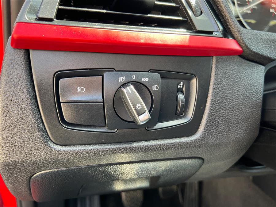 2015 BMW 3 Series 4dr Sdn 335i xDrive AWD, available for sale in Canton, Connecticut | Lava Motors. Canton, Connecticut 2015 BMW 3 Series 4dr Sdn 335i xDrive AWD, available for sale in Canton, Connecticut | Lava Motors. Canton, Connecticut