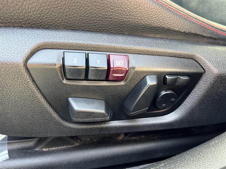 2015 BMW 3 Series 4dr Sdn 335i xDrive AWD, available for sale in Canton, Connecticut | Lava Motors. Canton, Connecticut 2015 BMW 3 Series 4dr Sdn 335i xDrive AWD, available for sale in Canton, Connecticut | Lava Motors. Canton, Connecticut