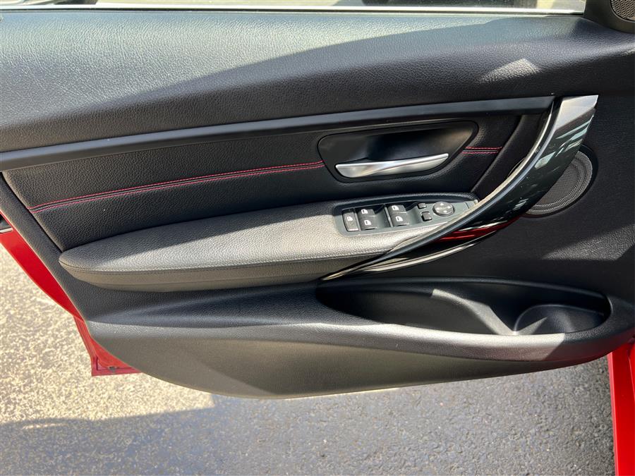 2015 BMW 3 Series 4dr Sdn 335i xDrive AWD, available for sale in Canton, Connecticut | Lava Motors. Canton, Connecticut 2015 BMW 3 Series 4dr Sdn 335i xDrive AWD, available for sale in Canton, Connecticut | Lava Motors. Canton, Connecticut
