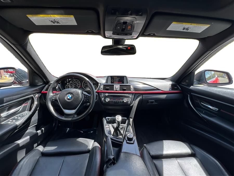 2015 BMW 3 Series 4dr Sdn 335i xDrive AWD, available for sale in Canton, Connecticut | Lava Motors. Canton, Connecticut 2015 BMW 3 Series 4dr Sdn 335i xDrive AWD, available for sale in Canton, Connecticut | Lava Motors. Canton, Connecticut