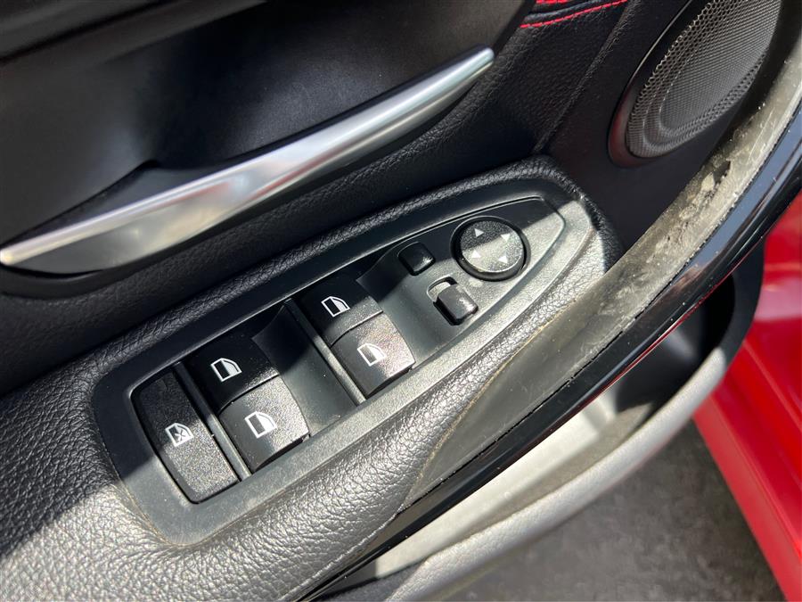 2015 BMW 3 Series 4dr Sdn 335i xDrive AWD, available for sale in Canton, Connecticut | Lava Motors. Canton, Connecticut 2015 BMW 3 Series 4dr Sdn 335i xDrive AWD, available for sale in Canton, Connecticut | Lava Motors. Canton, Connecticut
