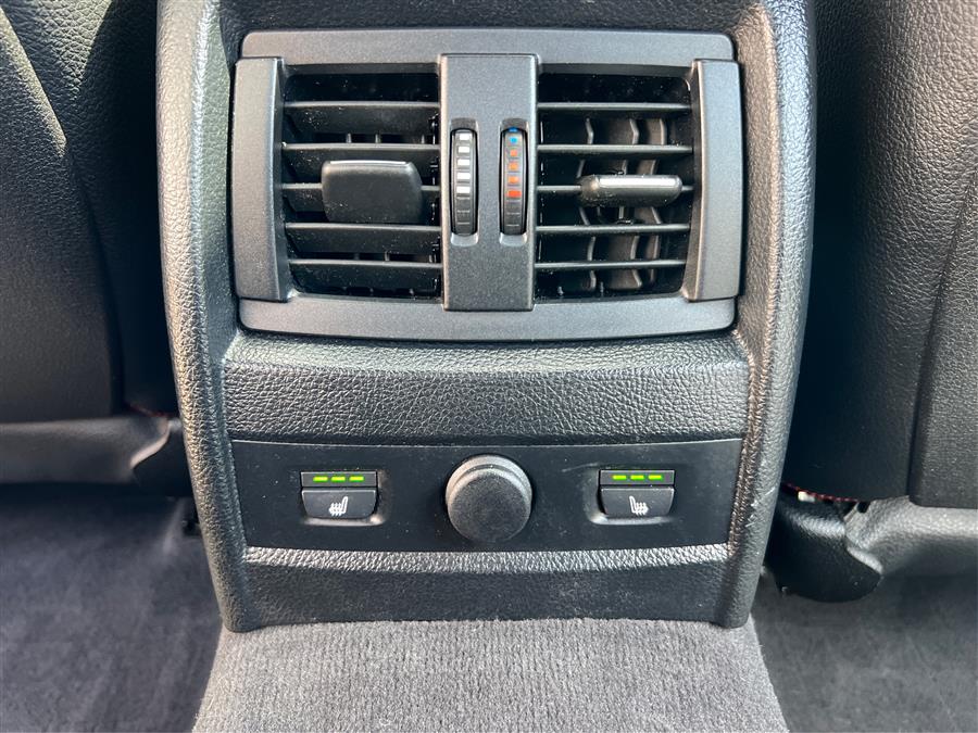 2015 BMW 3 Series 4dr Sdn 335i xDrive AWD, available for sale in Canton, Connecticut | Lava Motors. Canton, Connecticut 2015 BMW 3 Series 4dr Sdn 335i xDrive AWD, available for sale in Canton, Connecticut | Lava Motors. Canton, Connecticut