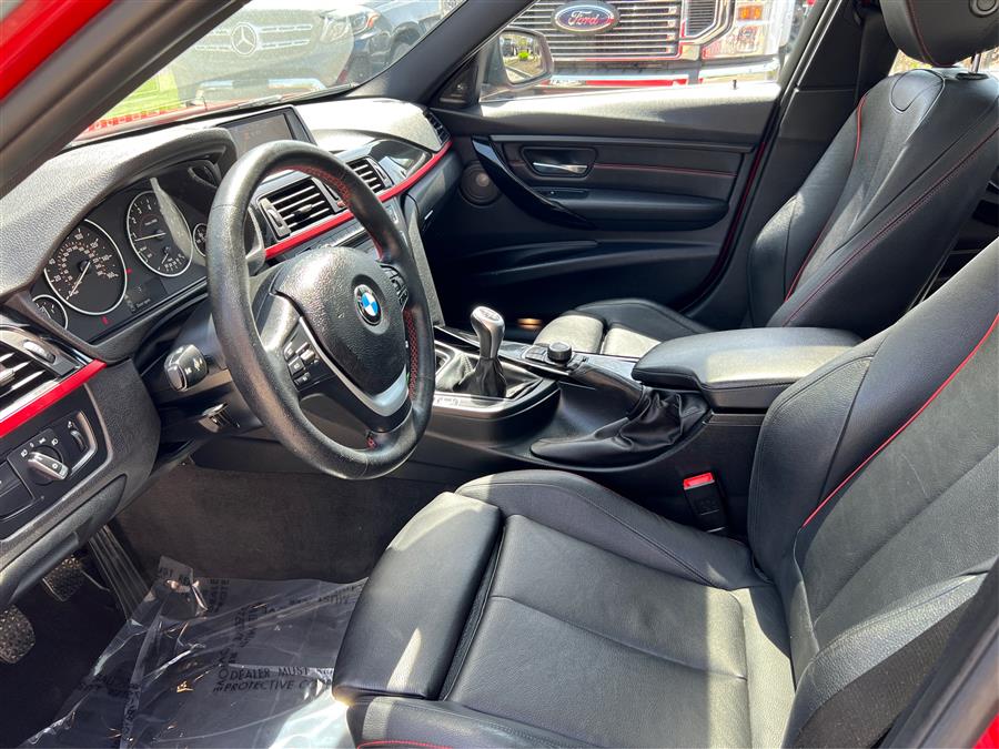 2015 BMW 3 Series 4dr Sdn 335i xDrive AWD, available for sale in Canton, Connecticut | Lava Motors. Canton, Connecticut 2015 BMW 3 Series 4dr Sdn 335i xDrive AWD, available for sale in Canton, Connecticut | Lava Motors. Canton, Connecticut