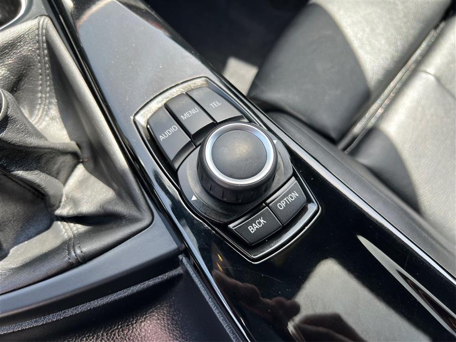 2015 BMW 3 Series 4dr Sdn 335i xDrive AWD, available for sale in Canton, Connecticut | Lava Motors. Canton, Connecticut 2015 BMW 3 Series 4dr Sdn 335i xDrive AWD, available for sale in Canton, Connecticut | Lava Motors. Canton, Connecticut
