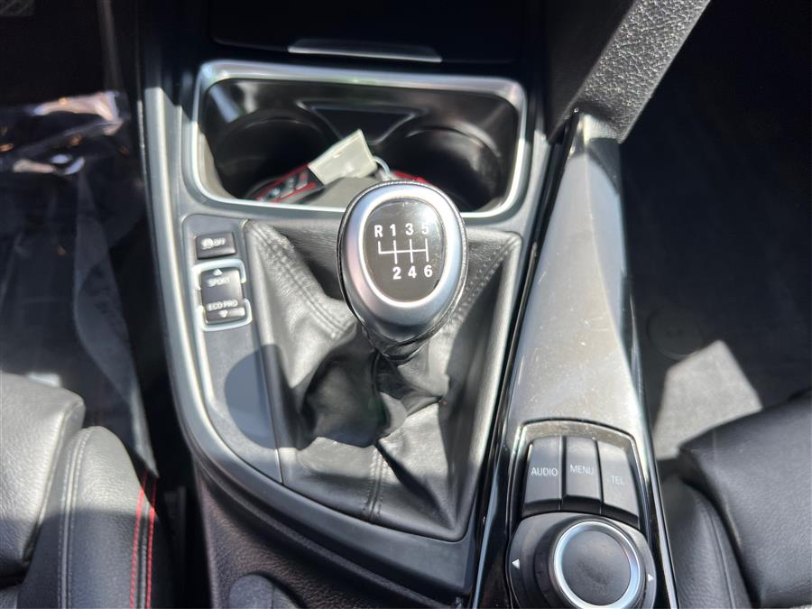 2015 BMW 3 Series 4dr Sdn 335i xDrive AWD, available for sale in Canton, Connecticut | Lava Motors. Canton, Connecticut 2015 BMW 3 Series 4dr Sdn 335i xDrive AWD, available for sale in Canton, Connecticut | Lava Motors. Canton, Connecticut