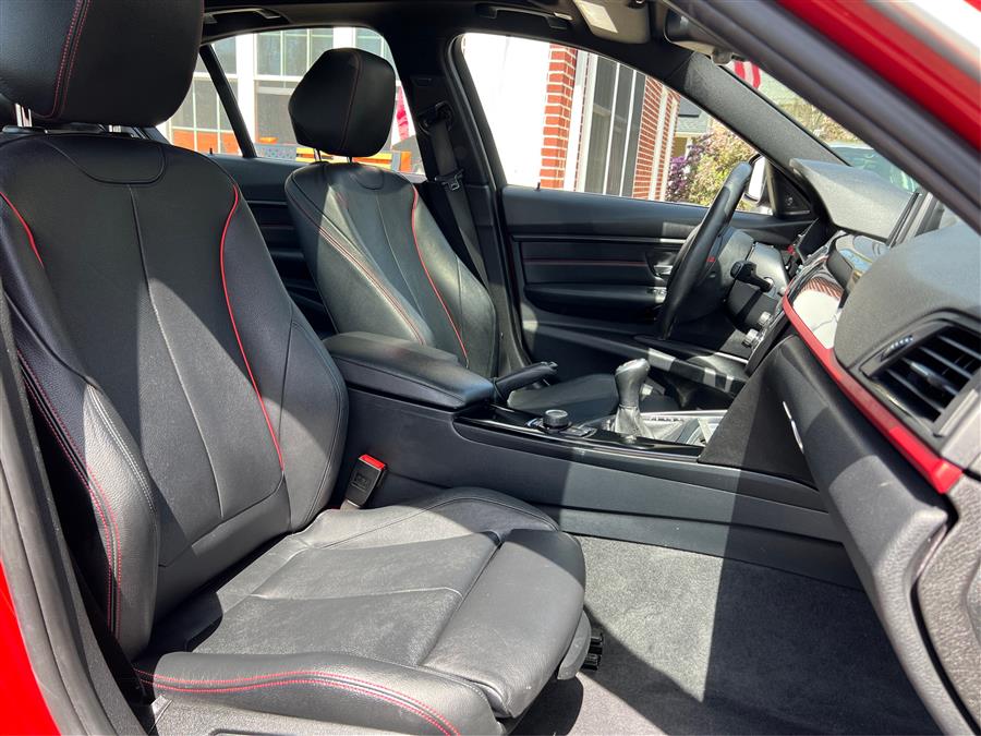 2015 BMW 3 Series 4dr Sdn 335i xDrive AWD, available for sale in Canton, Connecticut | Lava Motors. Canton, Connecticut 2015 BMW 3 Series 4dr Sdn 335i xDrive AWD, available for sale in Canton, Connecticut | Lava Motors. Canton, Connecticut