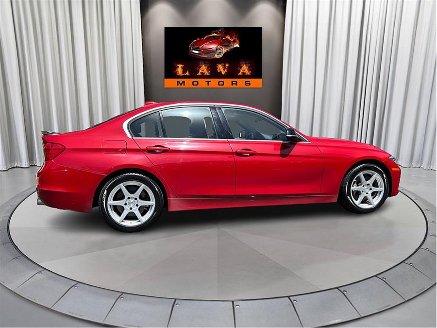 2015 BMW 3 Series 4dr Sdn 335i xDrive AWD, available for sale in Canton, Connecticut | Lava Motors. Canton, Connecticut 2015 BMW 3 Series 4dr Sdn 335i xDrive AWD, available for sale in Canton, Connecticut | Lava Motors. Canton, Connecticut