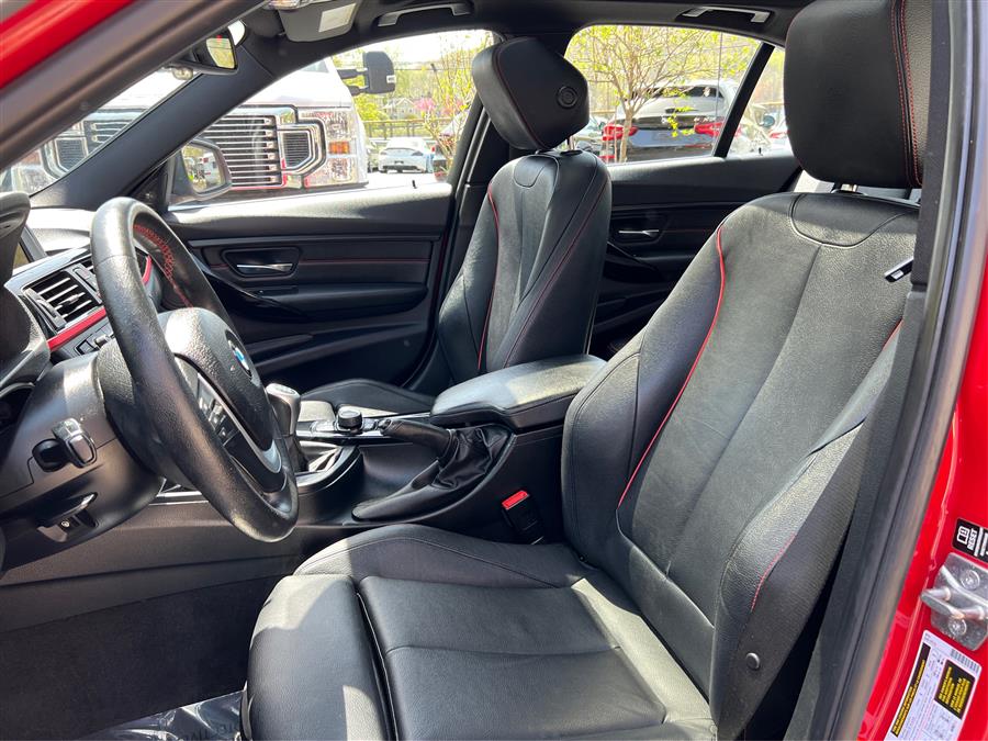 2015 BMW 3 Series 4dr Sdn 335i xDrive AWD, available for sale in Canton, Connecticut | Lava Motors. Canton, Connecticut 2015 BMW 3 Series 4dr Sdn 335i xDrive AWD, available for sale in Canton, Connecticut | Lava Motors. Canton, Connecticut