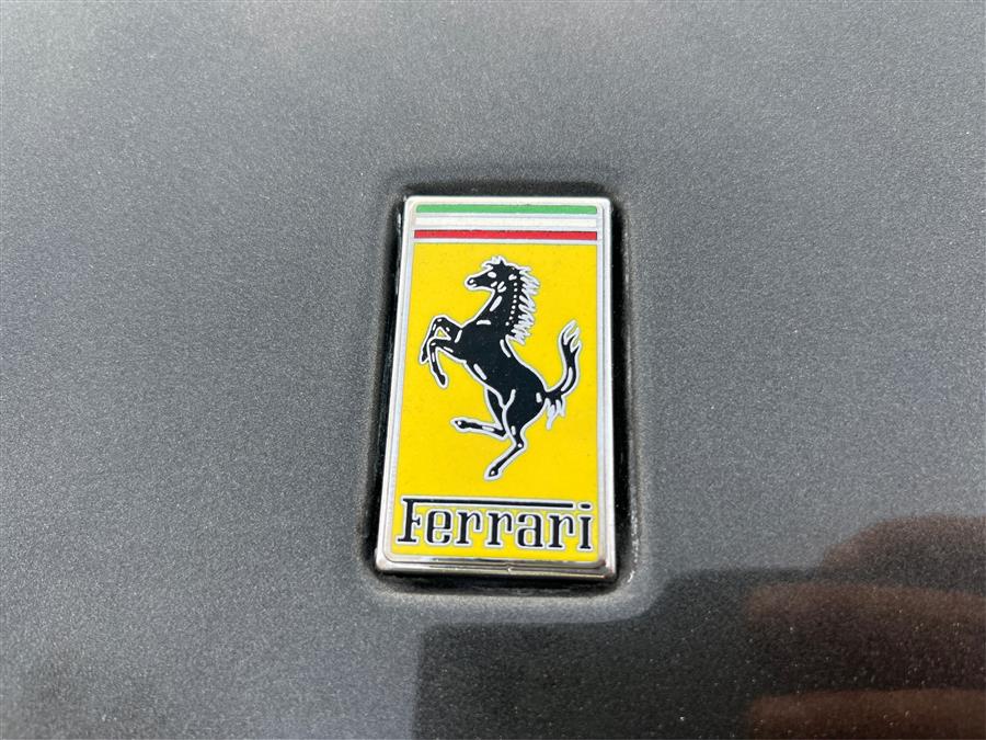 2005 Ferrari 430 2dr Convertible Spider, available for sale in Canton, Connecticut | Lava Motors. Canton, Connecticut 2005 Ferrari 430 2dr Convertible Spider, available for sale in Canton, Connecticut | Lava Motors. Canton, Connecticut
