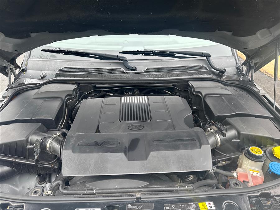 2011 Land Rover Range Rover Sport 4WD 4dr HSE LUX, available for sale in Canton, Connecticut | Lava Motors. Canton, Connecticut 2011 Land Rover Range Rover Sport 4WD 4dr HSE LUX, available for sale in Canton, Connecticut | Lava Motors. Canton, Connecticut