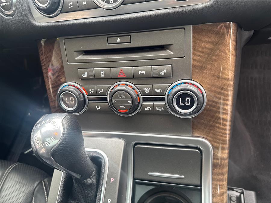 2011 Land Rover Range Rover Sport 4WD 4dr HSE LUX, available for sale in Canton, Connecticut | Lava Motors. Canton, Connecticut 2011 Land Rover Range Rover Sport 4WD 4dr HSE LUX, available for sale in Canton, Connecticut | Lava Motors. Canton, Connecticut