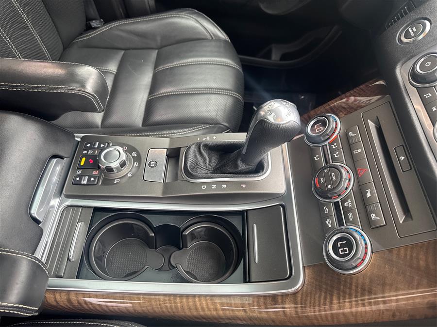 2011 Land Rover Range Rover Sport 4WD 4dr HSE LUX, available for sale in Canton, Connecticut | Lava Motors. Canton, Connecticut 2011 Land Rover Range Rover Sport 4WD 4dr HSE LUX, available for sale in Canton, Connecticut | Lava Motors. Canton, Connecticut