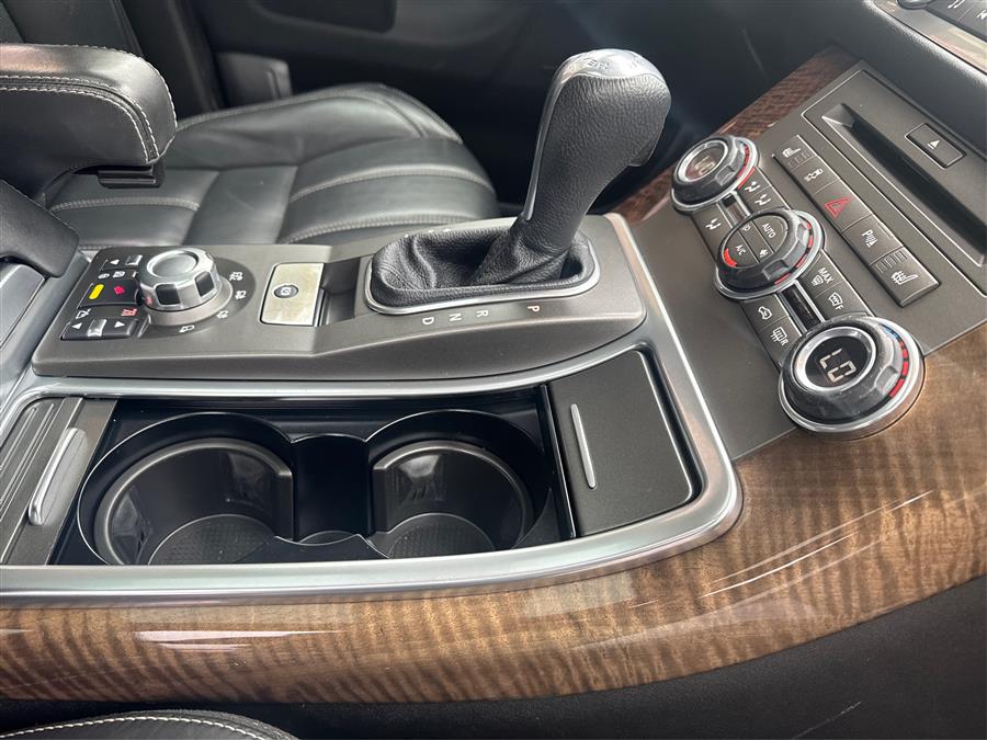 2011 Land Rover Range Rover Sport 4WD 4dr HSE LUX, available for sale in Canton, Connecticut | Lava Motors. Canton, Connecticut 2011 Land Rover Range Rover Sport 4WD 4dr HSE LUX, available for sale in Canton, Connecticut | Lava Motors. Canton, Connecticut