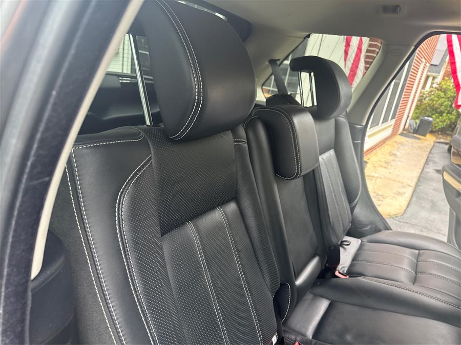 2011 Land Rover Range Rover Sport 4WD 4dr HSE LUX, available for sale in Canton, Connecticut | Lava Motors. Canton, Connecticut 2011 Land Rover Range Rover Sport 4WD 4dr HSE LUX, available for sale in Canton, Connecticut | Lava Motors. Canton, Connecticut