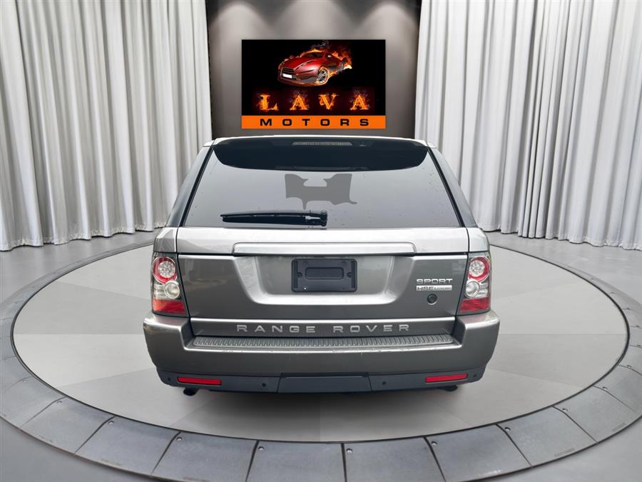 2011 Land Rover Range Rover Sport 4WD 4dr HSE LUX, available for sale in Canton, Connecticut | Lava Motors. Canton, Connecticut 2011 Land Rover Range Rover Sport 4WD 4dr HSE LUX, available for sale in Canton, Connecticut | Lava Motors. Canton, Connecticut