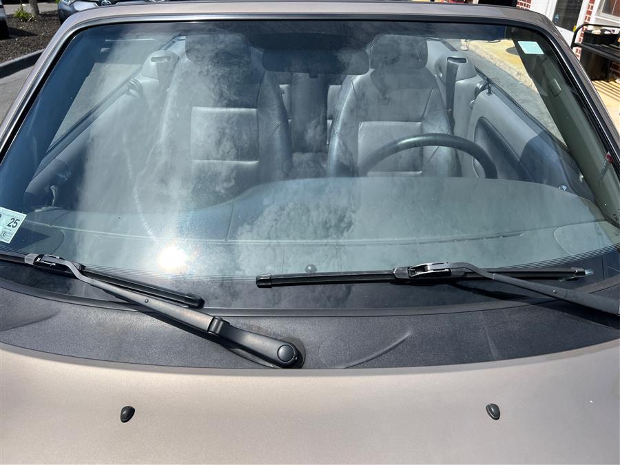 2003 Saab 9-3 2dr Conv SE, available for sale in Canton, Connecticut | Lava Motors. Canton, Connecticut 2003 Saab 9-3 2dr Conv SE, available for sale in Canton, Connecticut | Lava Motors. Canton, Connecticut