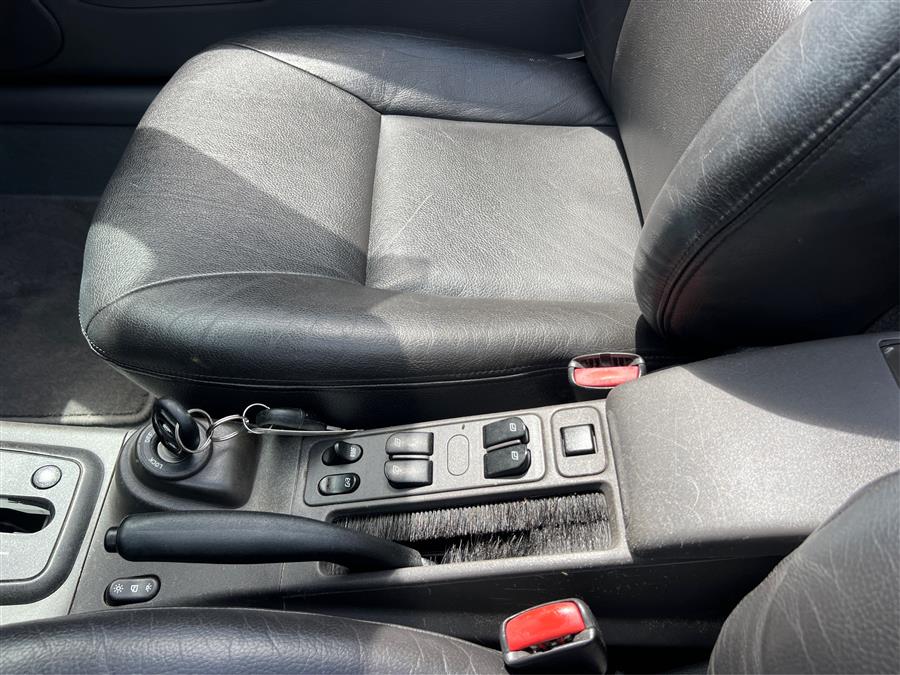 2003 Saab 9-3 2dr Conv SE, available for sale in Canton, Connecticut | Lava Motors. Canton, Connecticut 2003 Saab 9-3 2dr Conv SE, available for sale in Canton, Connecticut | Lava Motors. Canton, Connecticut