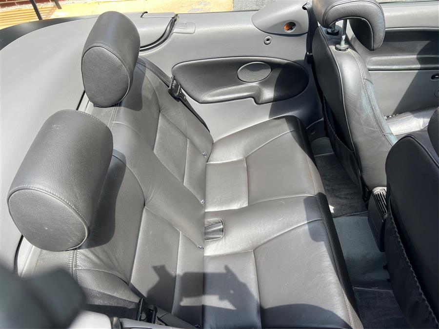 2003 Saab 9-3 2dr Conv SE, available for sale in Canton, Connecticut | Lava Motors. Canton, Connecticut 2003 Saab 9-3 2dr Conv SE, available for sale in Canton, Connecticut | Lava Motors. Canton, Connecticut