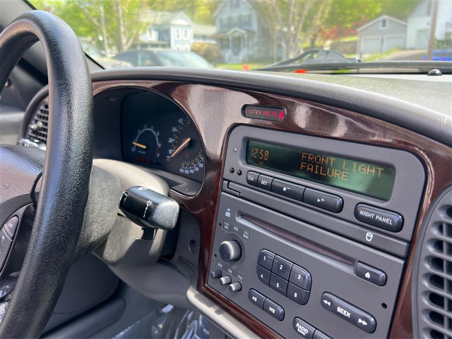 2003 Saab 9-3 2dr Conv SE, available for sale in Canton, Connecticut | Lava Motors. Canton, Connecticut 2003 Saab 9-3 2dr Conv SE, available for sale in Canton, Connecticut | Lava Motors. Canton, Connecticut