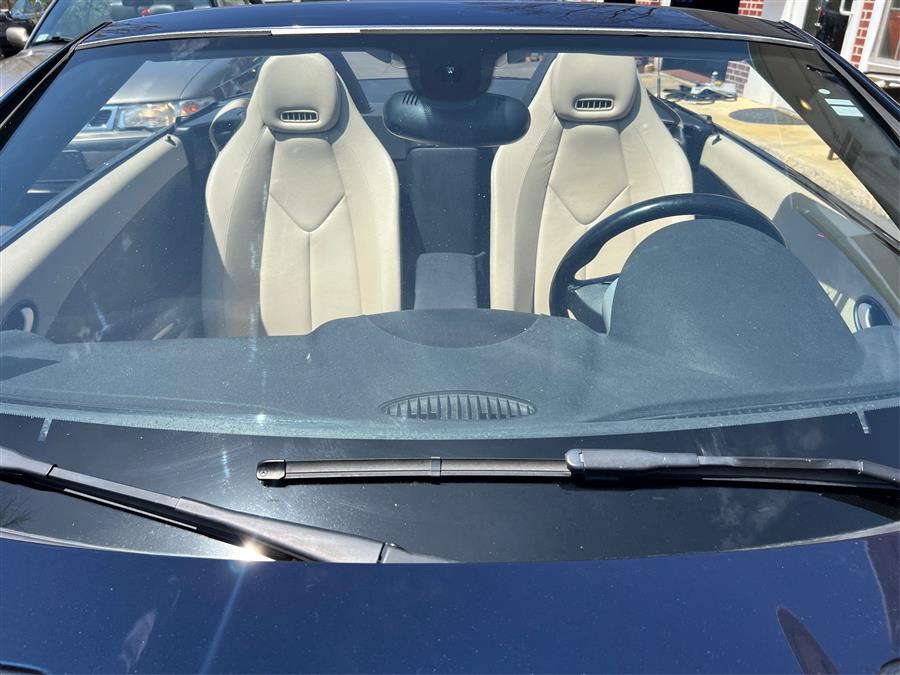 2006 Mercedes-Benz SLK-Class Roadster 3.0L, available for sale in Canton, Connecticut | Lava Motors. Canton, Connecticut 2006 Mercedes-Benz SLK-Class Roadster 3.0L, available for sale in Canton, Connecticut | Lava Motors. Canton, Connecticut