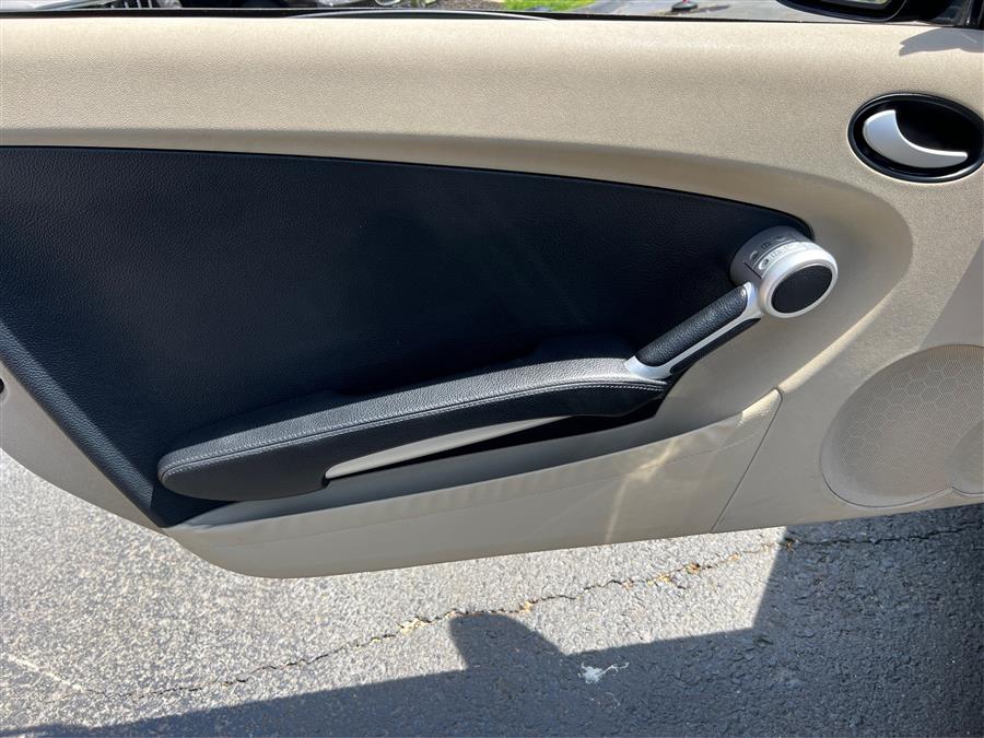 2006 Mercedes-Benz SLK-Class Roadster 3.0L, available for sale in Canton, Connecticut | Lava Motors. Canton, Connecticut 2006 Mercedes-Benz SLK-Class Roadster 3.0L, available for sale in Canton, Connecticut | Lava Motors. Canton, Connecticut
