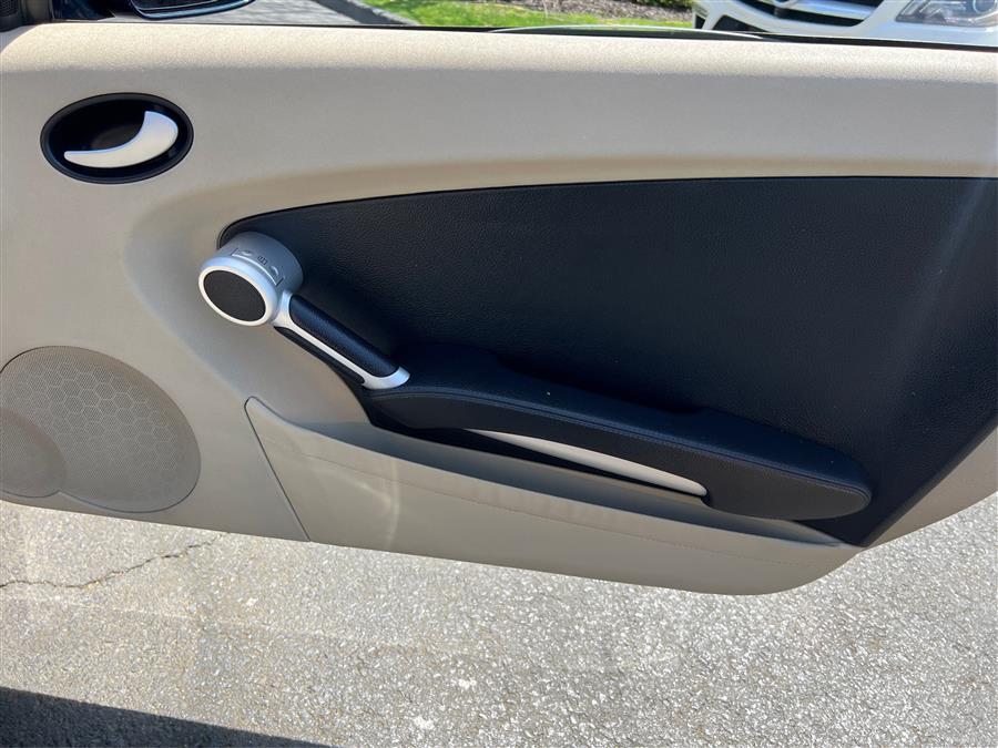 2006 Mercedes-Benz SLK-Class Roadster 3.0L, available for sale in Canton, Connecticut | Lava Motors. Canton, Connecticut 2006 Mercedes-Benz SLK-Class Roadster 3.0L, available for sale in Canton, Connecticut | Lava Motors. Canton, Connecticut