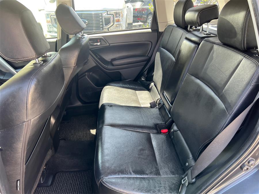 2014 Subaru Forester 4dr Auto 2.0XT Touring, available for sale in Canton, Connecticut | Lava Motors. Canton, Connecticut 2014 Subaru Forester 4dr Auto 2.0XT Touring, available for sale in Canton, Connecticut | Lava Motors. Canton, Connecticut