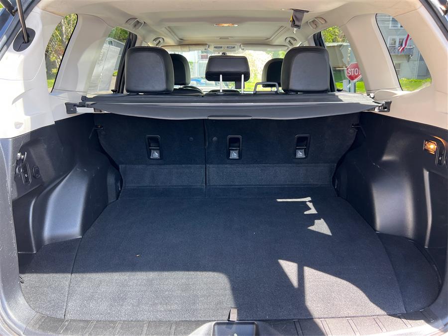 2014 Subaru Forester 4dr Auto 2.0XT Touring, available for sale in Canton, Connecticut | Lava Motors. Canton, Connecticut 2014 Subaru Forester 4dr Auto 2.0XT Touring, available for sale in Canton, Connecticut | Lava Motors. Canton, Connecticut