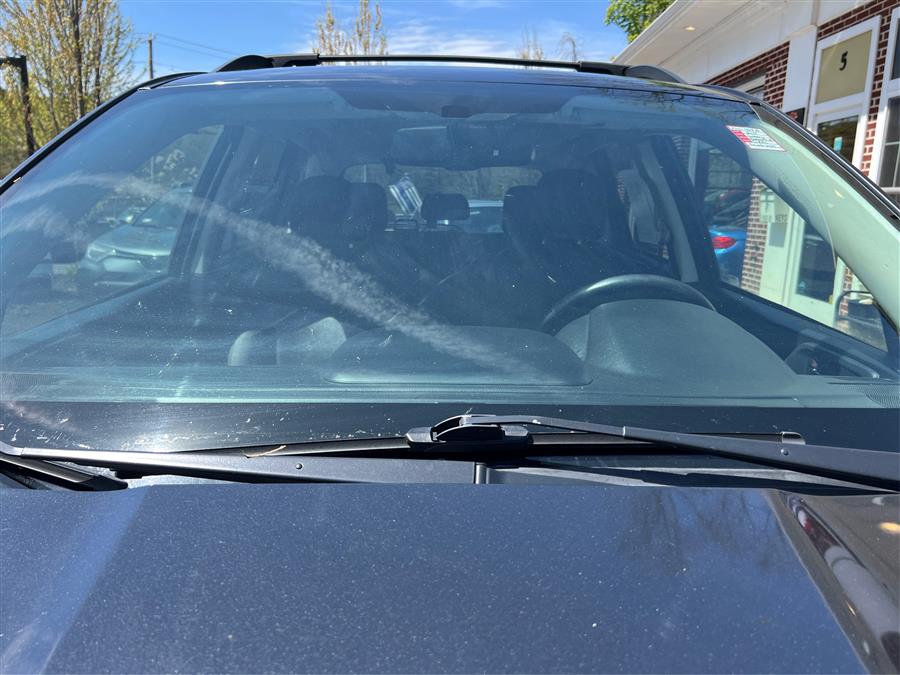2014 Subaru Forester 4dr Auto 2.0XT Touring, available for sale in Canton, Connecticut | Lava Motors. Canton, Connecticut 2014 Subaru Forester 4dr Auto 2.0XT Touring, available for sale in Canton, Connecticut | Lava Motors. Canton, Connecticut