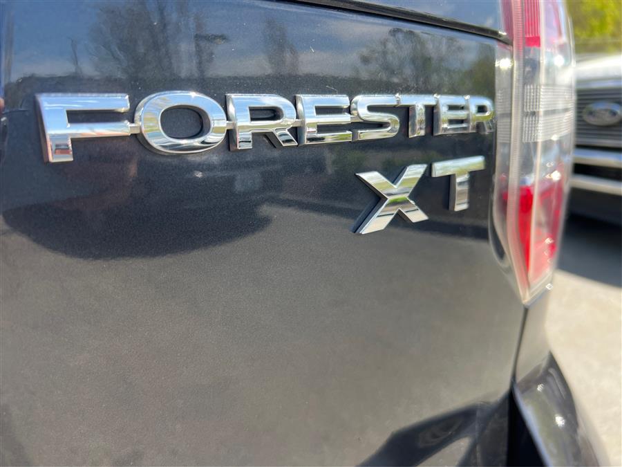 2014 Subaru Forester 4dr Auto 2.0XT Touring, available for sale in Canton, Connecticut | Lava Motors. Canton, Connecticut 2014 Subaru Forester 4dr Auto 2.0XT Touring, available for sale in Canton, Connecticut | Lava Motors. Canton, Connecticut