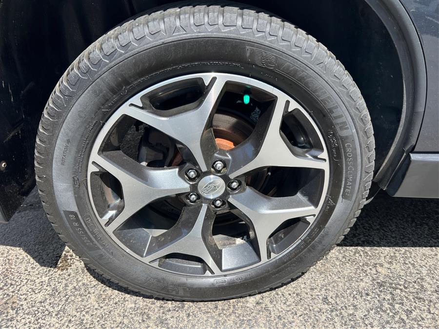 2014 Subaru Forester 4dr Auto 2.0XT Touring, available for sale in Canton, Connecticut | Lava Motors. Canton, Connecticut 2014 Subaru Forester 4dr Auto 2.0XT Touring, available for sale in Canton, Connecticut | Lava Motors. Canton, Connecticut