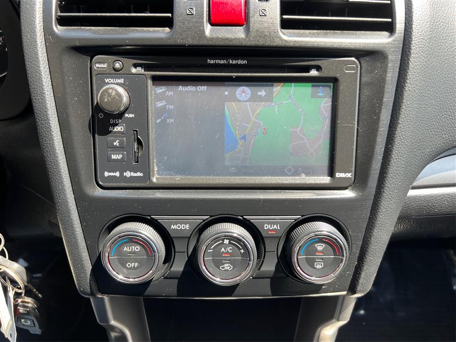 2014 Subaru Forester 4dr Auto 2.0XT Touring, available for sale in Canton, Connecticut | Lava Motors. Canton, Connecticut 2014 Subaru Forester 4dr Auto 2.0XT Touring, available for sale in Canton, Connecticut | Lava Motors. Canton, Connecticut